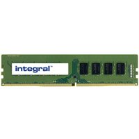 Click to view product details and reviews for Integral Ddr4 Module 16 Gb Dimm 288 Pin 2133 Mhz Pc4 17000 Unbuffered. Click to view product details and reviews for Integral Ddr4 Module 16 Gb Dimm 288 Pin 2133 Mhz Pc4 17000 Unbuffered.