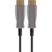 Maplin Pro HDMI cable - 10 m