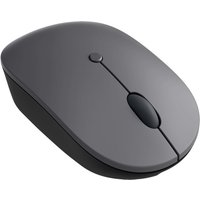 Click to view product details and reviews for Lenovo Go Mouse 24 Ghz Storm Grey. Click to view product details and reviews for Lenovo Go Mouse 24 Ghz Storm Grey.