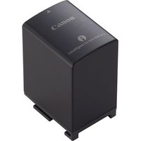 Click to view product details and reviews for Canon Bp 828 Battery Li Ion. Click to view product details and reviews for Canon Bp 828 Battery Li Ion.