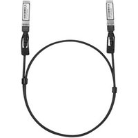 TP-LINK SM5220-1M