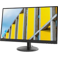 Lenovo C27q-30 - LED monitor - QHD - 27"