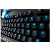 LOGI G PRO Mech.Gmng Kbd (PAN)