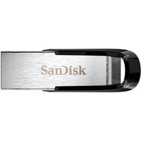 SanDisk Ultra Flair - USB flash drive - 256 GB