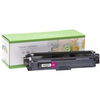 STATIC cartr Brother TN-221M/TN-241M