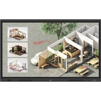 Click to view product details and reviews for Lg Createboard 55tr3dq B Tr3dq Series 55 Led Backlit Lcd Display 4k For Education Business. Click to view product details and reviews for Lg Createboard 55tr3dq B Tr3dq Series 55 Led Backlit Lcd Display 4k For Education Business.