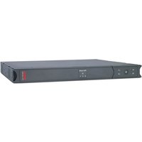 Click to view product details and reviews for Apc Smart Ups Sc 450va Ups 280 Watt 450 Va. Click to view product details and reviews for Apc Smart Ups Sc 450va Ups 280 Watt 450 Va.