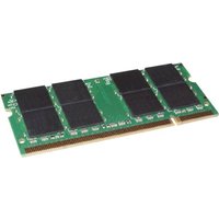 Click to view product details and reviews for Hypertec Legacy Ddr2 Module 1 Gb So Dimm 200 Pin 533 Mhz Pc2 4200 Unbuffered. Click to view product details and reviews for Hypertec Legacy Ddr2 Module 1 Gb So Dimm 200 Pin 533 Mhz Pc2 4200 Unbuffered.