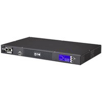 Eaton EATS16N ATS 16A Netpack