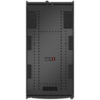 APC NetShelter SX Server Rack Gen 2 42U