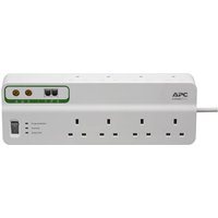 Click to view product details and reviews for Apc Surgearrest Performance Surge Protector. Click to view product details and reviews for Apc Surgearrest Performance Surge Protector.