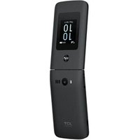TELEKOM TCL 4043 2025 schwarz
