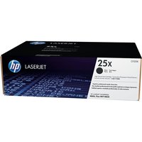 Click to view product details and reviews for Hp 25x High Yield Black Original Laserjet Toner Cartridge Cf325x. Click to view product details and reviews for Hp 25x High Yield Black Original Laserjet Toner Cartridge Cf325x.
