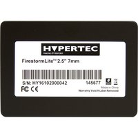 Click to view product details and reviews for Hypertec Firestormlite Ssd 2000 Gb Sata 6gb S. Click to view product details and reviews for Hypertec Firestormlite Ssd 2000 Gb Sata 6gb S.