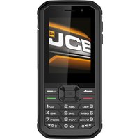 Click to view product details and reviews for Jcb Tradesman 3 4g Feature Phone 4 Gb Gsm. Click to view product details and reviews for Jcb Tradesman 3 4g Feature Phone 4 Gb Gsm.