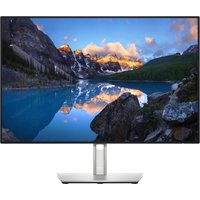 Dell UltraSharp U2421E - LED monitor - 24.1"