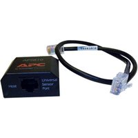 APC I/O Modul Relay