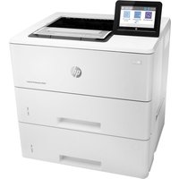 Click to view product details and reviews for Hp Laserjet Enterprise M507x Printer B W Laser. Click to view product details and reviews for Hp Laserjet Enterprise M507x Printer B W Laser.