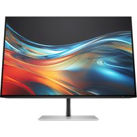 Click to view product details and reviews for Hp 724pn Series 7 Pro Led Monitor 24. Click to view product details and reviews for Hp 724pn Series 7 Pro Led Monitor 24.