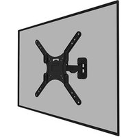 NEOMOUNTS WL40-540BL14 Wallmount