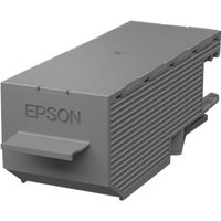 Epson - ink maintenance box