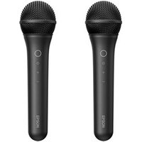 EPSON ELPKM01 Wireless Microphone