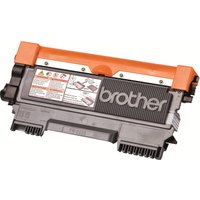 Click to view product details and reviews for Brother Tn2220 Black Original Toner Cartridge. Click to view product details and reviews for Brother Tn2220 Black Original Toner Cartridge.