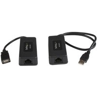 STARTECH 1 Port USB over Cat5 / Cat6