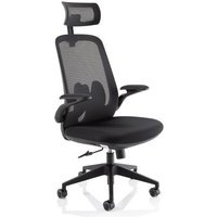 Click to view product details and reviews for Dynamic Sigma Chair Fabric Mesh Fabric Black. Click to view product details and reviews for Dynamic Sigma Chair Fabric Mesh Fabric Black.