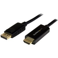 Click to view product details and reviews for Startechcom 65 Ft 2m Displayport To Hdmi Converter Cable 4k Dp2hdmm2mb Adapter Cable Displayport Hdmi 2 M. Click to view product details and reviews for Startechcom 65 Ft 2m Displayport To Hdmi Converter Cable 4k Dp2hdmm2mb Adapter Cable Displayport Hdmi 2 M.