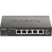 Click to view product details and reviews for D Link Dgs 1100 05pdv2 Switch 5 Ports Smart. Click to view product details and reviews for D Link Dgs 1100 05pdv2 Switch 5 Ports Smart.
