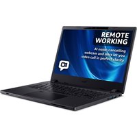 Acer TravelMate P2 TMP214-54 - 14" - Intel Core i3 - 1215U - 8 GB RAM - 256 GB SSD - UK