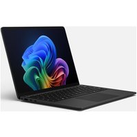 MS Lptp7 U7 266V 38,1cm 16GB 256GB W11P