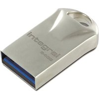 Click to view product details and reviews for Integral Fusion Usb 30 Usb Flash Drive 64 Gb. Click to view product details and reviews for Integral Fusion Usb 30 Usb Flash Drive 64 Gb.