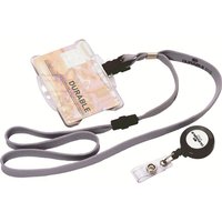 Click to view product details and reviews for Durable Card Holder For 54 X 85 Mm Transparent Pack Of 25. Click to view product details and reviews for Durable Card Holder For 54 X 85 Mm Transparent Pack Of 25.