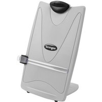 Click to view product details and reviews for Kensington Insight Plus Easel Copyholder Copy Holder. Click to view product details and reviews for Kensington Insight Plus Easel Copyholder Copy Holder.