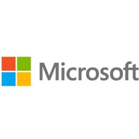 MICROSOFT Surface Keyboard SC BT Gray(P)