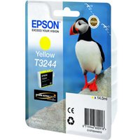 EPSON T3244 Yellow