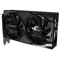 PNY RTX5060 Dual Fan 8GB GDDR7 3xDP,1xHDMI