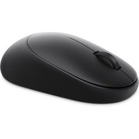 DELL Pro 5 Mouse MS526