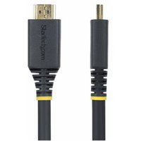 STARTECH 7m Zertifiziertes HDMI Kabel 4K