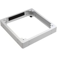 DIGITUS Sockel 100x600x600mm Unique/Dynamic grau