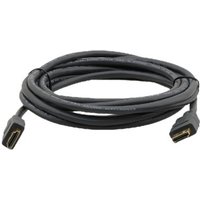 Click to view product details and reviews for Kramer C Mhm Mhm Series C Mhm Mhm 25 Hdmi Cable With Ethernet 76 M. Click to view product details and reviews for Kramer C Mhm Mhm Series C Mhm Mhm 25 Hdmi Cable With Ethernet 76 M.