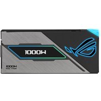 ASUS ROG Thor 1000W Platinum III PSU