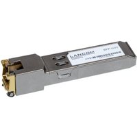 R&S LANCOM SFP-CO1