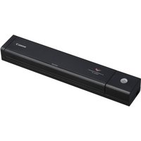 Click to view product details and reviews for Canon Imageformula P 208ii Document Scanner Portable Usb 20. Click to view product details and reviews for Canon Imageformula P 208ii Document Scanner Portable Usb 20.