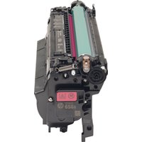 Click to view product details and reviews for Hp 656x High Yield Magenta Original Laserjet Toner Cartridge Cf463x. Click to view product details and reviews for Hp 656x High Yield Magenta Original Laserjet Toner Cartridge Cf463x.