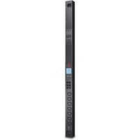 APC Rack PDU 2G Switched ZeroU 16A 230V