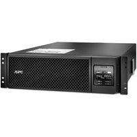 APC Smart-UPS SRT 5000VA RM - UPS - 4500 Watt - 5000 VA