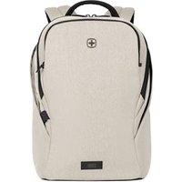WENGER MX Light 40,64cm Backpack Sand